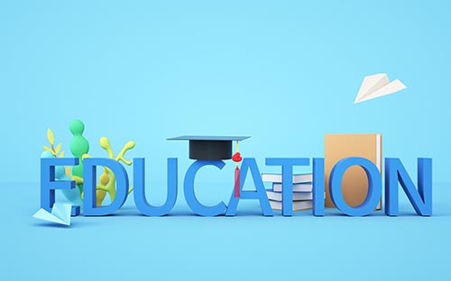 自考考試內(nèi)容有哪些?