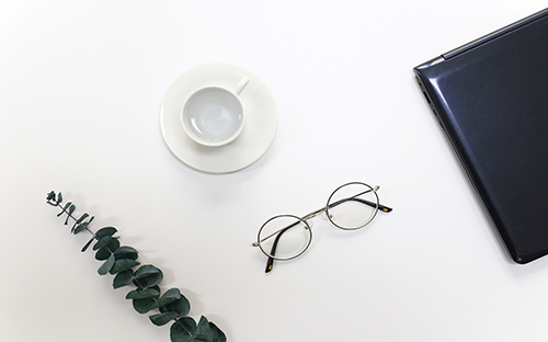 自考如何選專業(yè)?