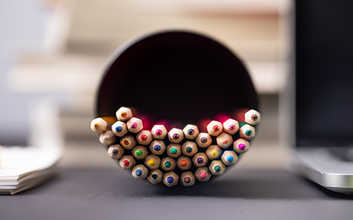 自考如果考試沒考過可以補考嗎？