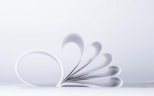 江西有哪些自考報(bào)名條件？