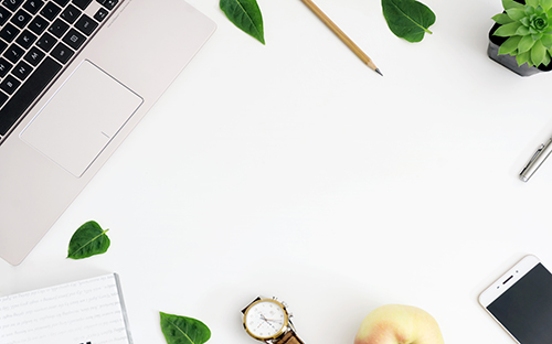 自考對(duì)于升職加薪有幫助嗎?