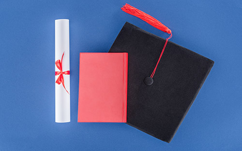 遼寧省成考學(xué)歷提升錄取線高嗎？