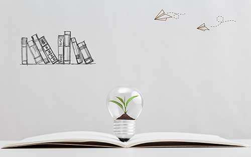 廣安成考學歷提升報名在哪兒報名？