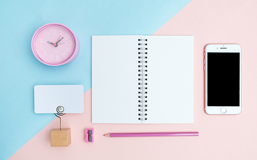 上班族與在校生自考有什么區(qū)別?