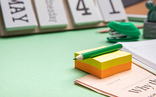 成人高考題目是一樣的嗎？