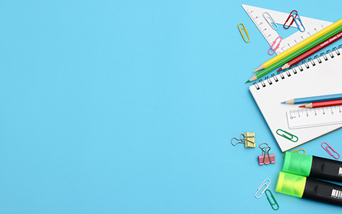 成人自考考試分?jǐn)?shù)不及格怎么辦?