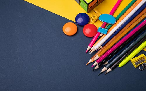 自考怎么安排考試地點(diǎn)？