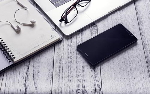 廣州成人高考報名學歷要求？