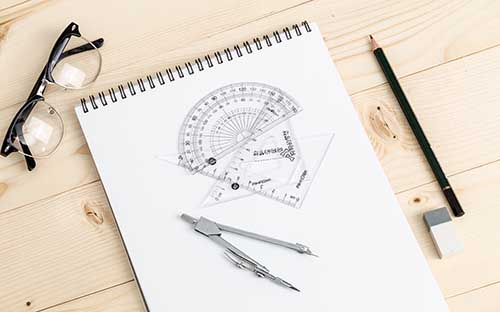 山西成人高考高數(shù)怎么備考？