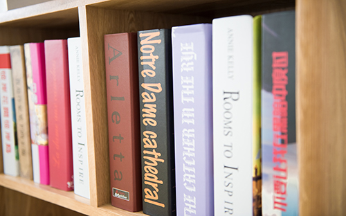 自學考試加考是什么意思? 自學考試加考是什么意思?