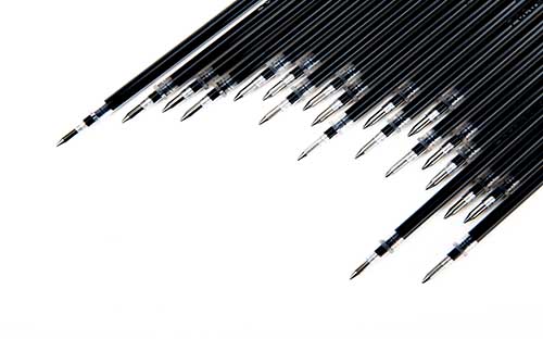 江蘇成人高考專升本怎么備考？