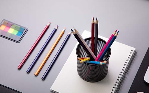 成人高考函授可以嗎？