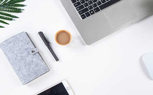 廈門(mén)成人高考報(bào)考學(xué)校有哪些？