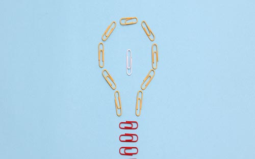 自學(xué)考試有哪些特點(diǎn)？