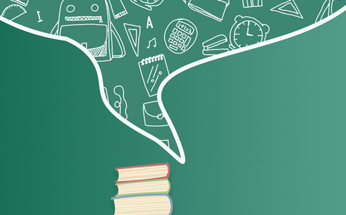 本科自考漢語言科目有哪些？