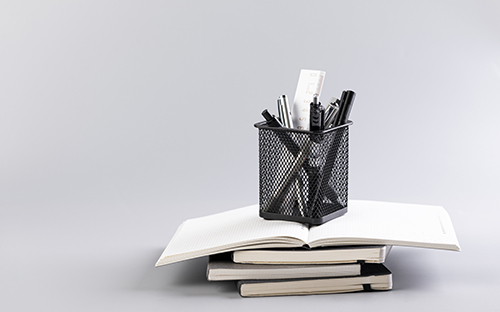 成人自考哪個(gè)專業(yè)好考?