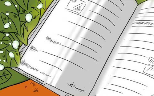 報(bào)讀成人高考高中畢業(yè)證可以嗎？