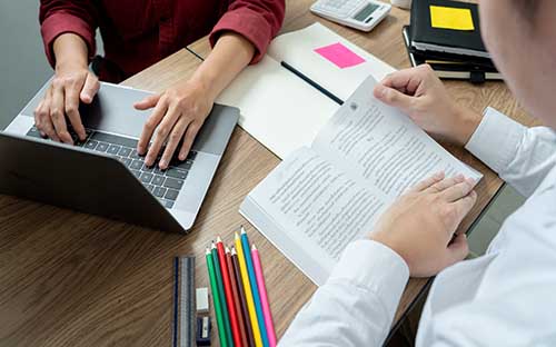 成人高考錄取通知書是有的嗎？