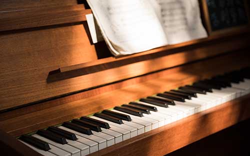 初中生能參加自考嗎？