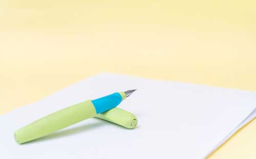 成人高考電子商務(wù)專(zhuān)業(yè)好就業(yè)嗎？