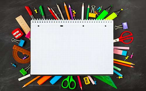 成人高考是什么報名時間？