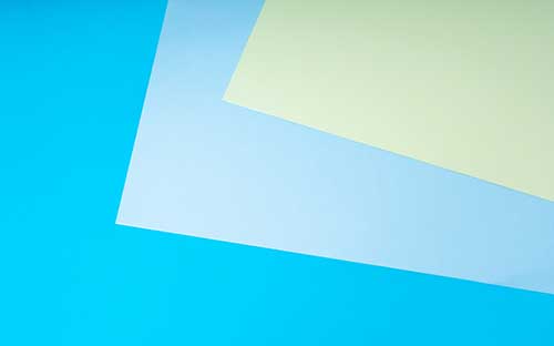 山西的成人高考是什么時候？