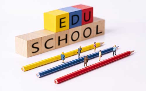 成人高考報考條件一般有哪些？