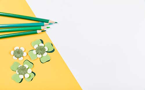 佛山自學(xué)考試是省錢的方式嗎？