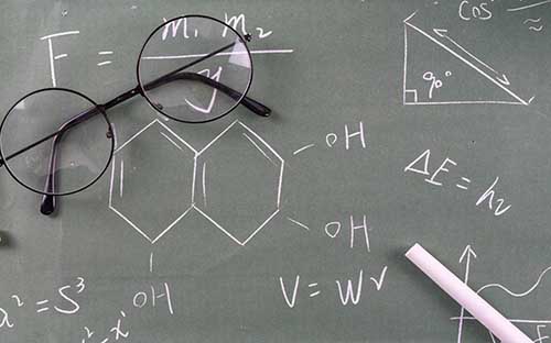 中藥學專業(yè)專科自考科目？