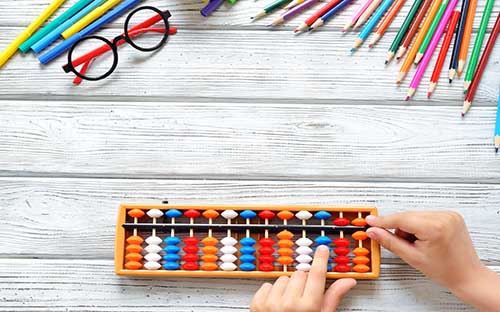 成人高考是每年十月份考試嗎？