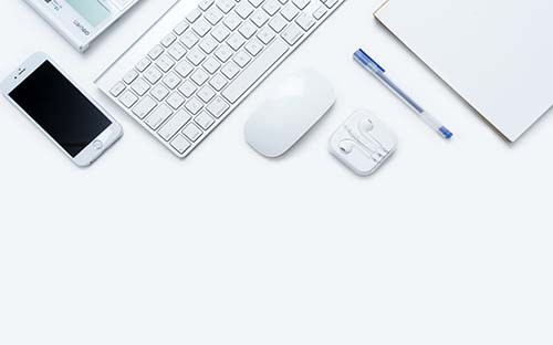 江西成人高考函授怎么學(xué)？