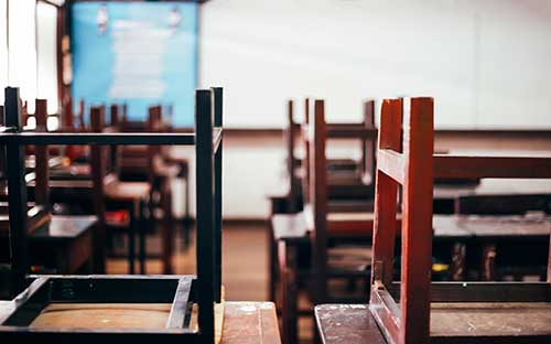 山東成人高考難度如何？