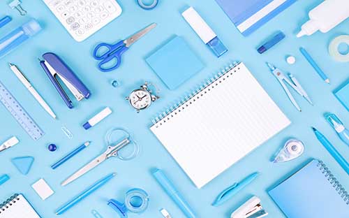 ?報(bào)名自考有入學(xué)考試嗎？