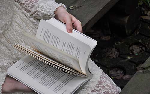 成人高考錄取后準(zhǔn)備多久可以入學(xué)？