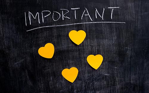 成人高考能繼續(xù)讀研嗎？