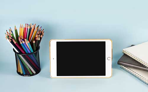 小學(xué)教育學(xué)自考要學(xué)什么？