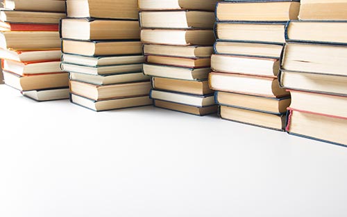 企業(yè)員工自考會(huì)有什么價(jià)值？