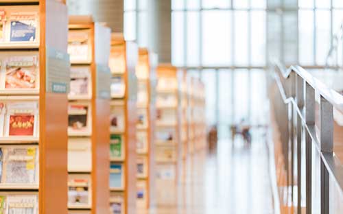 實用性強的自學考試專業(yè)有哪些?