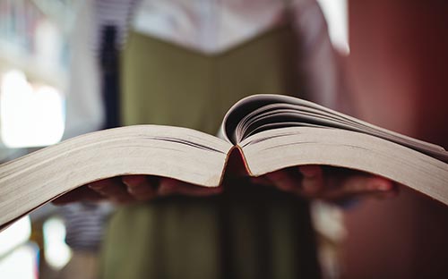 心理健康教育自考考試內(nèi)容是什么？