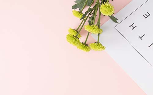 吉林成人高考怎么備考？