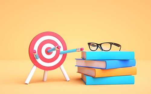 成人高考入學(xué)后多久能申請(qǐng)學(xué)士學(xué)位？