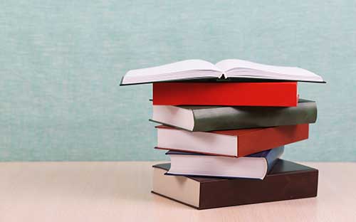 多久能拿到自學(xué)考試文憑？