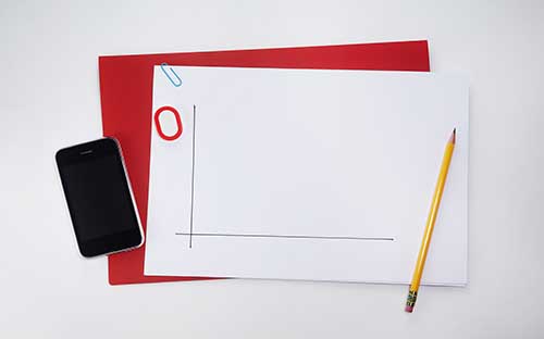 山東成人高考在哪兒報名？