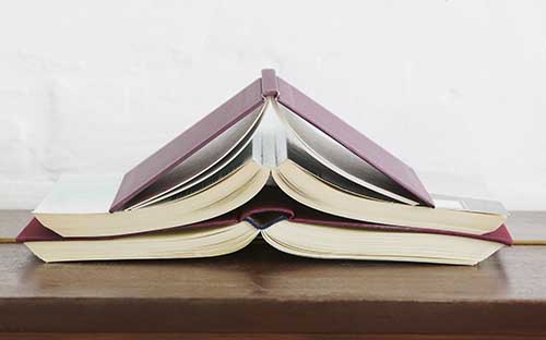 湖南成人高考報(bào)名流程有哪些？