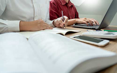 成人高考報(bào)考流程復(fù)雜嗎？