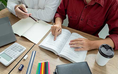 上海成人高考什么時候報名？