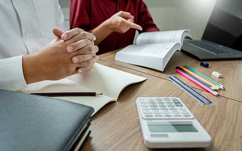 成人高考是考本科學歷嗎？