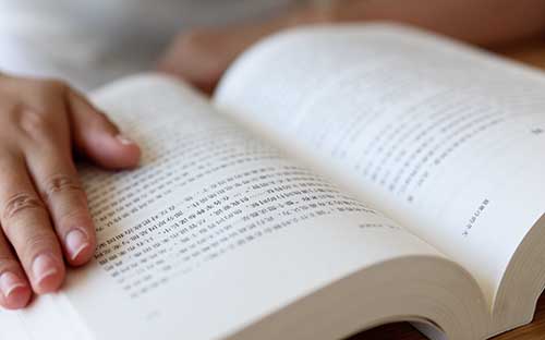 成人自考能直接拿到畢業(yè)證嗎？