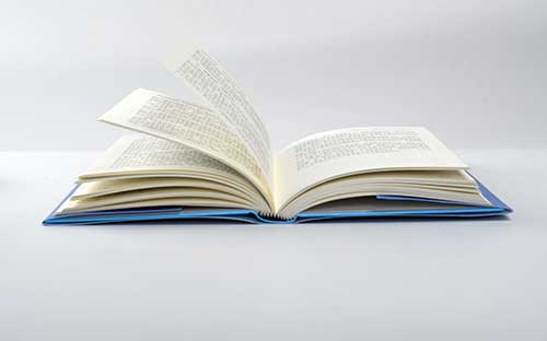 上海成人高考畢業(yè)條件是什么？