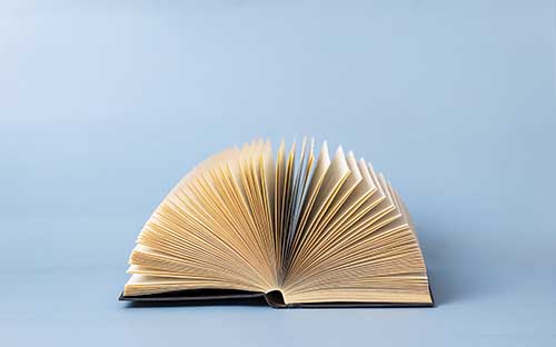 自考本科文憑好就業(yè)嗎？